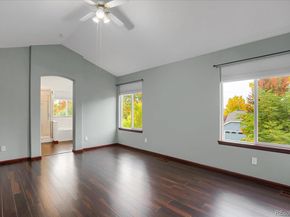 6023 W Prentice Avenue, Littleton CO 80123