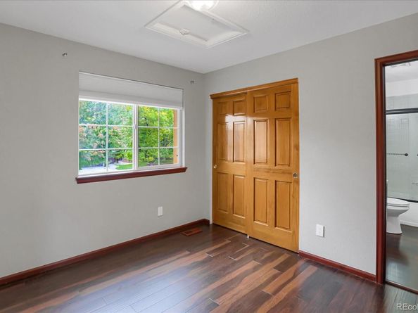 6023 W Prentice Avenue, Littleton CO 80123