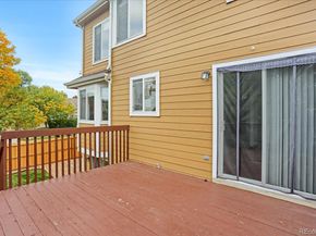 6023 W Prentice Avenue, Littleton CO 80123