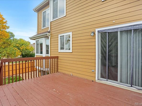 6023 W Prentice Avenue, Littleton CO 80123