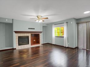 6023 W Prentice Avenue, Littleton CO 80123