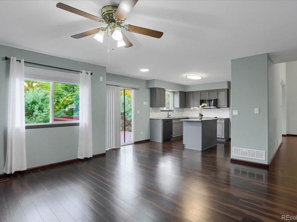 6023 W Prentice Avenue, Littleton CO 80123