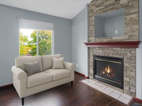 6023 W Prentice Avenue, Littleton CO 80123