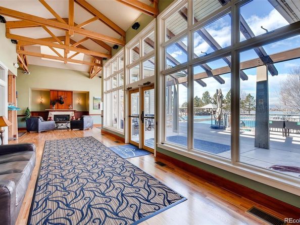 6023 W Prentice Avenue, Littleton CO 80123