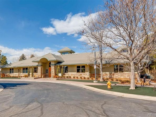 6023 W Prentice Avenue, Littleton CO 80123