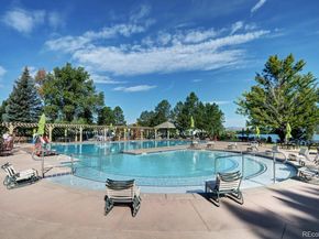 6023 W Prentice Avenue, Littleton CO 80123