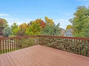 6023 W Prentice Avenue, Littleton CO 80123