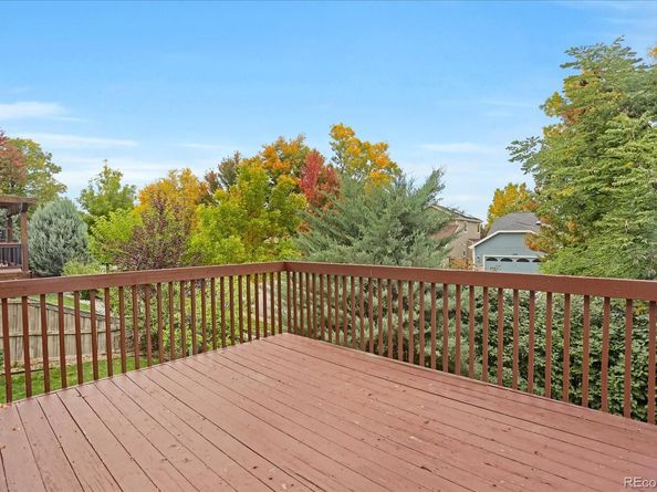 6023 W Prentice Avenue, Littleton CO 80123