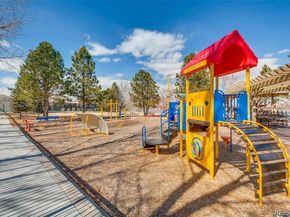 6023 W Prentice Avenue, Littleton CO 80123