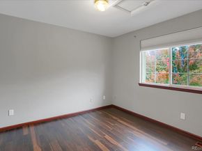 6023 W Prentice Avenue, Littleton CO 80123