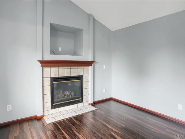 6023 W Prentice Avenue, Littleton CO 80123