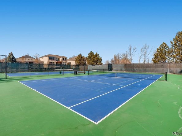 6023 W Prentice Avenue, Littleton CO 80123