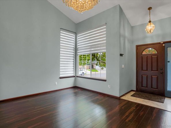 6023 W Prentice Avenue, Littleton CO 80123