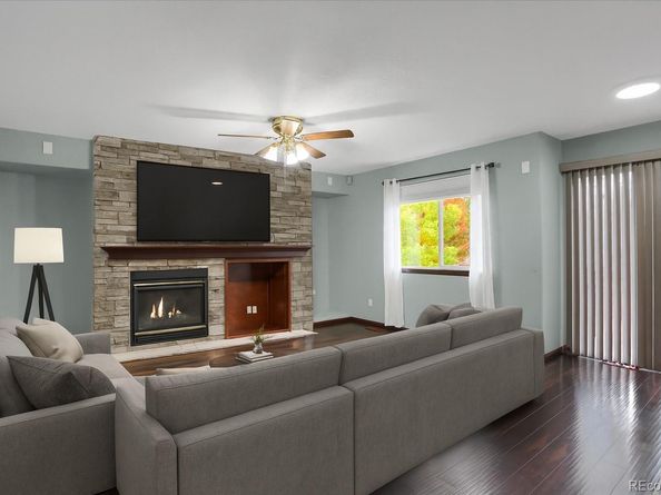 6023 W Prentice Avenue, Littleton CO 80123