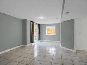 6023 W Prentice Avenue, Littleton CO 80123