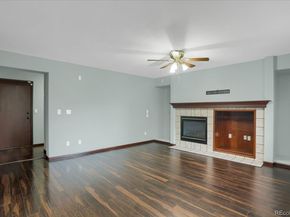 6023 W Prentice Avenue, Littleton CO 80123