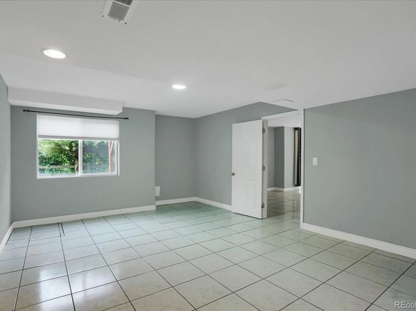 6023 W Prentice Avenue, Littleton CO 80123