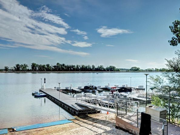 6023 W Prentice Avenue, Littleton CO 80123