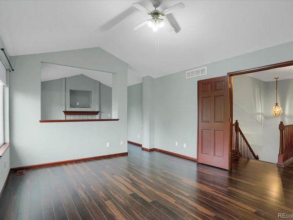 6023 W Prentice Avenue, Littleton CO 80123