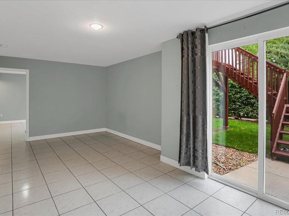 6023 W Prentice Avenue, Littleton CO 80123