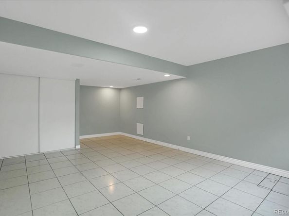 6023 W Prentice Avenue, Littleton CO 80123