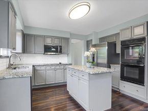 6023 W Prentice Avenue, Littleton CO 80123