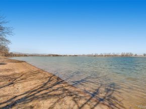 6023 W Prentice Avenue, Littleton CO 80123