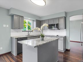 6023 W Prentice Avenue, Littleton CO 80123