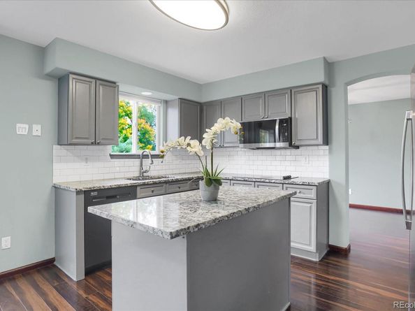 6023 W Prentice Avenue, Littleton CO 80123