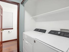 6023 W Prentice Avenue, Littleton CO 80123