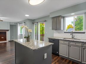 6023 W Prentice Avenue, Littleton CO 80123