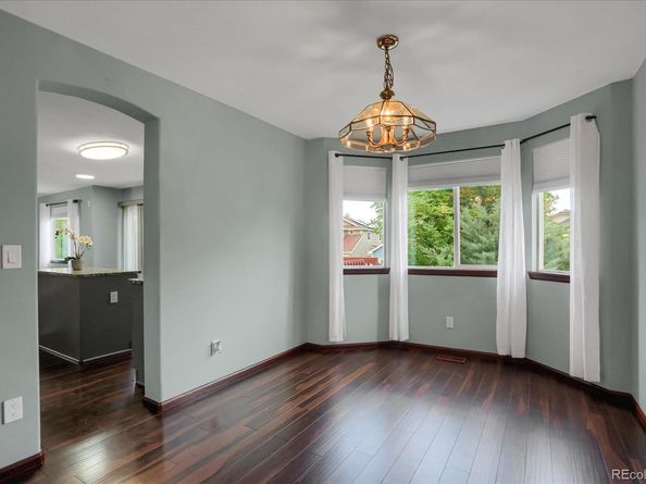 6023 W Prentice Avenue, Littleton CO 80123