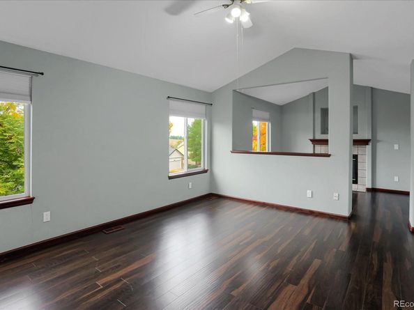 6023 W Prentice Avenue, Littleton CO 80123