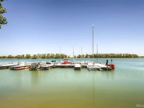 6023 W Prentice Avenue, Littleton CO 80123