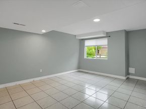 6023 W Prentice Avenue, Littleton CO 80123