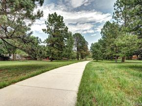 6023 W Prentice Avenue, Littleton CO 80123