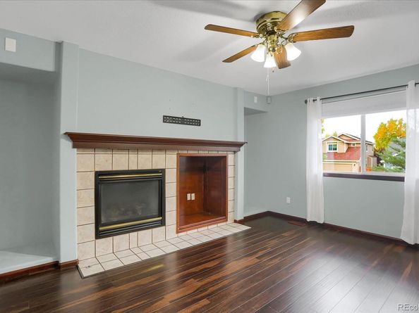 6023 W Prentice Avenue, Littleton CO 80123