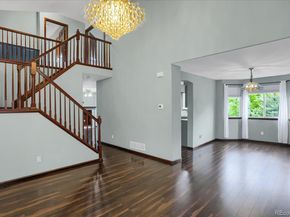 6023 W Prentice Avenue, Littleton CO 80123