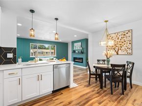1440 S Cody Street, Lakewood CO 80232