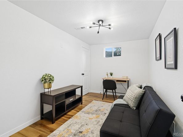 1440 S Cody Street, Lakewood CO 80232