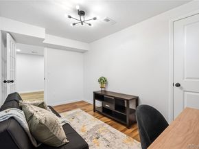 1440 S Cody Street, Lakewood CO 80232