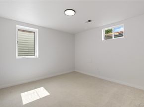 1440 S Cody Street, Lakewood CO 80232