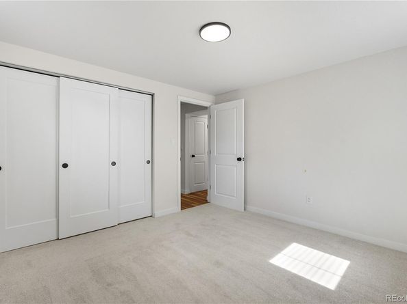1440 S Cody Street, Lakewood CO 80232