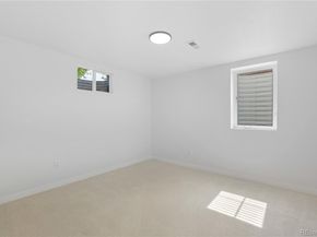 1440 S Cody Street, Lakewood CO 80232