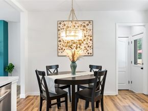 1440 S Cody Street, Lakewood CO 80232