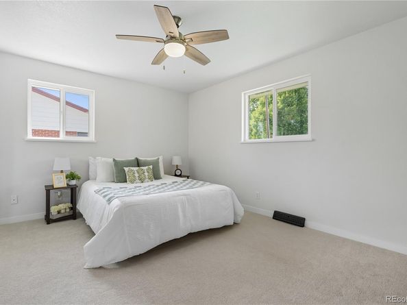 1440 S Cody Street, Lakewood CO 80232