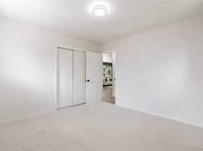 1440 S Cody Street, Lakewood CO 80232