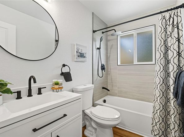 1440 S Cody Street, Lakewood CO 80232
