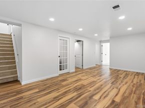 1440 S Cody Street, Lakewood CO 80232