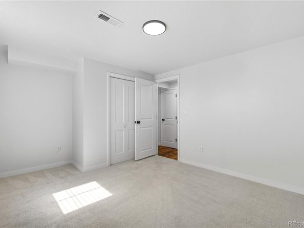 1440 S Cody Street, Lakewood CO 80232